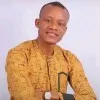 Victor Nwachineke