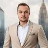 RAMI MANI