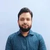 Md Aamir