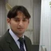 Rashid Anwer