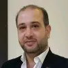 Hani Almozawer