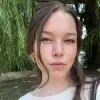 Beatrice Vitzthum