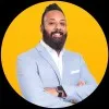 Aftab Baig