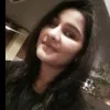 Suhani Maheshwari