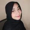 Ai Fitriani Astuti