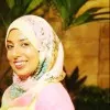 Mona Gomaa