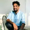 Abhijith Tb