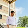 NOMAN KHAN SAWATI