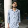 Sasidhar Reddy Bandi