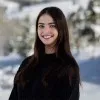 Isabelle Crocco