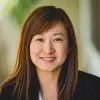 Christine Park