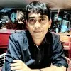Nirmalya Hazra