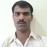 Kapil Adaskar