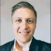 Dan Schlung