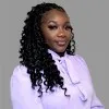 Elohor Ayigbe RT