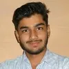 Shivam Lovaniya