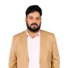 Prittam Chouhan