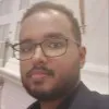 Ashhar