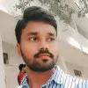 Manohar Undela