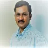 Prasanna Kumar Kondajji Matada