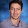 Adam Poitras