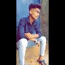 Shankar Waghmare