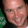 Scott Camp