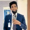 Adarsh kumar