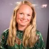 Amanda Armstrong