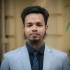 Md Sabbir Ahammed