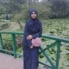 Bushra Shaikh