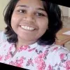 Shivani Reddy