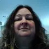 Linda Murphy
