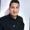 REINALDO MIRANDA JIMENEZ