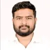 Dhanraj Jadhav