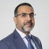 Khaled Matar