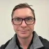 Daniel Flynn