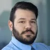 Abraham Acosta