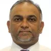 Shakeel Ahmed