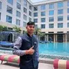 Mohit Thakur