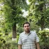 Gulzar Ahmed