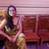 Subhechcha Ganguly