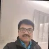 Barendra Nath Das