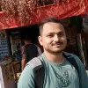 Asutosh sahu