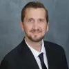 Scott