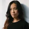 Katherine Chan