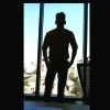 Venkatesh Ravi