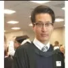 Matthew Kim