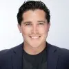 Barrett Barnes