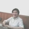 Ruby Ann Brotonel